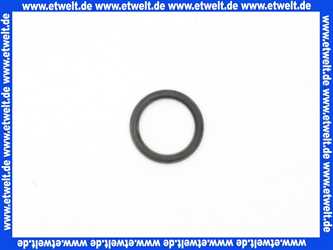 Bosch O-Ring 15,54x2,62 87161408050