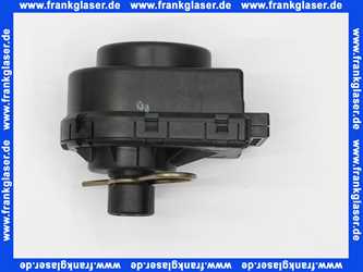 Bosch 87172043450 Motor