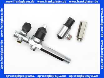 Bosch 87174051360 Sicherheitsgruppe