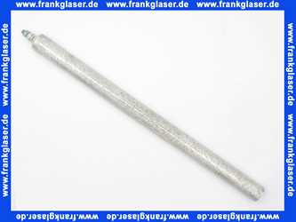 Bosch Anode D33x800mm 87185715710