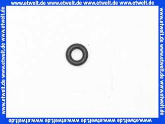 Bosch O-Ring D10x2mm PERBUNAN (1 Stück) 87185718940