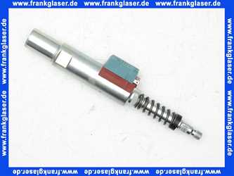 Bosch Ölvorwärmer FPHB5-LE PTC50 B10 8718578602