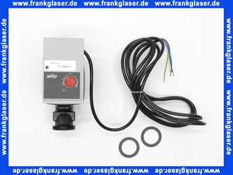 Bosch Pumpe 25/6 180 12H un n ob 8718588613