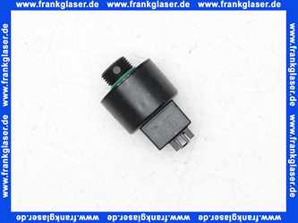 Bosch Druckmesser Typ 505.99017 8718600018