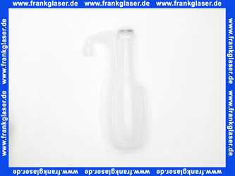 Bosch Siphon 8718600611