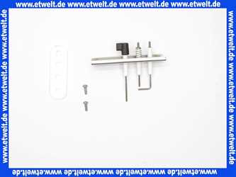 Bosch Elektrode komplett CMS 87186702530