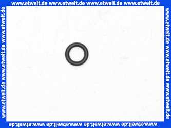 Bosch O-ring 10 x 2.5 87186709500