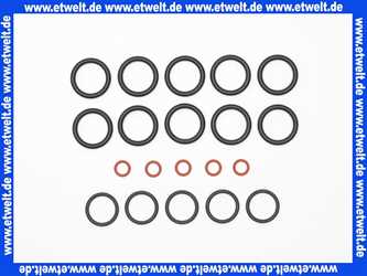 Bosch 87199282910 O-Ringsatz