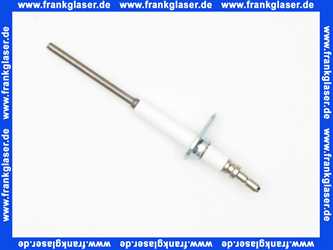 Bosch 87290107010 Ionisationselektrode