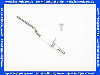 Bosch 87290107410 Ionisationselektrode