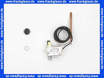 Bosch 87290107420 Temperaturbegrenzer