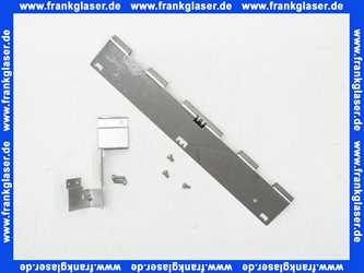 Bosch 87376015040 Service-Set