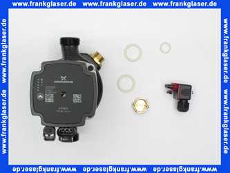 Bosch 8737711965 Pumpe UPMO 6m Jula 6h (Ersatz für 87172042640 und 87172042650) ( ersetzt 8717204173 )