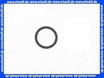 Bosch O-Ring 12,37x2,62 8738211453