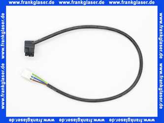 Bosch Zündleitung SAFe 230V 8738802738