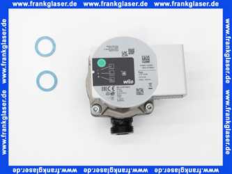 Bosch Pumpe Para 7M RS 3H 8738901566