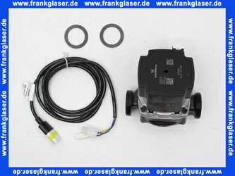 Bosch 8738903380 Pumpe UPMO 5M 25 GG 3H pwm