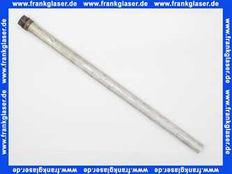 Bosch 87397223660 Anode 340mm