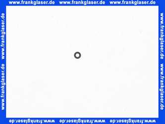 Bosch 87402050020 O-ring (1 Stück)