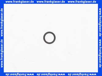 Bosch 87402050090 O-Ring (1 Stück)