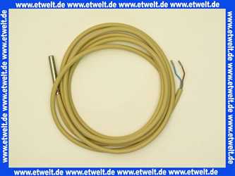 522434 Brötje Kessel / Speicherfühler QAZ21 mit 2 m Kabel