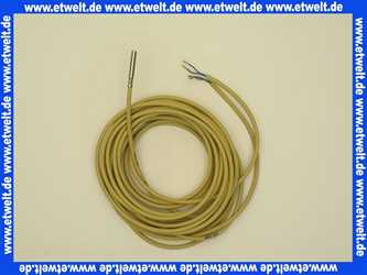 524483 Brötje Speicherfühler QAZ21 mit 4m Kabel