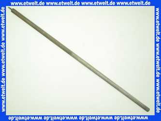 541633 Brötje Anode Opferanode Magnesiumanode Schutzanode rd. 26x1040