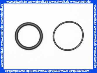 651981 Brötje O-Ring Honeywell VR4601 TE8-62 26x4 und 33x2