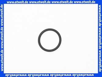 Brötje 7307314 O-Ring für Gasventil CG10