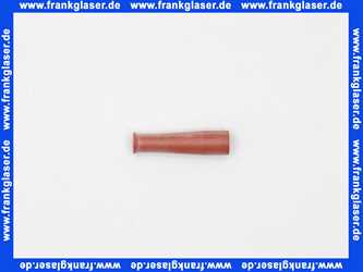 Brötje 7638328  Zündstecker WHS/WHC