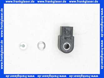 935531 Brötje Magnetspule Anfahrhilfe für Danfoss BFP 52L3