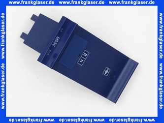 5013500 Buderus Modul M050 (bz Stufe II)