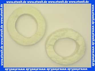 5335941 Buderus Isolierring Br-Tür GE315/TG31 verp