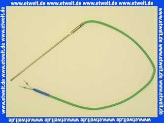 67900483 Buderus Thermoelement Mantel E043-3-4034-4Ma