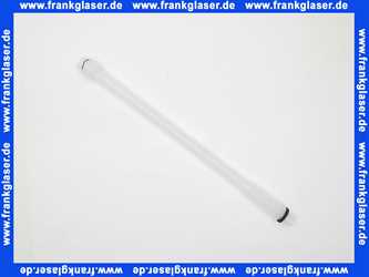 7098866 Buderus Verbindungsrohr Syphon 43W