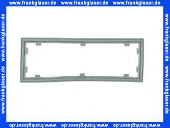 7098918 Buderus Dichtung Brenner zu GB112-29W/WT