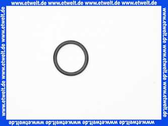 7100122 Buderus O-Ring für Gasventil (1Stück)