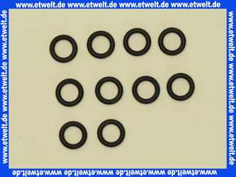 7101534 Buderus O-Ring 9,19x2,62 (10x)