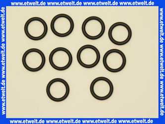 7101620 Buderus O-Ring 16x3,5 (10x)