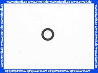 7101646 Buderus O-Ring 9,92x2,62 (1 Stück)