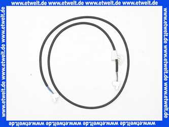 7736700720 Buderus Kabel EMS-BUS