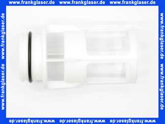 506059 Burda Bassin mit Dichtung