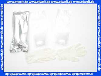 23966 BWT Hygiene-Set Calfi Wechselfilter