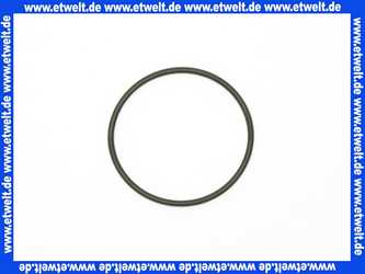 7900221 Cosima 2000/Classic O-Ring Dichtung für Ringschraube ...von GC