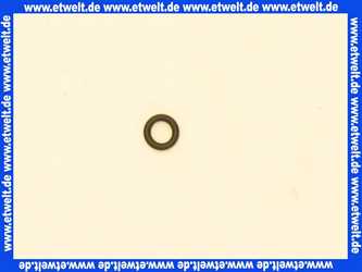 1200396 Cosmo CLEAR O-Ring 3x1 Conel für Filter RD/RD-A/R-R-A