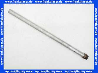 5452200 CosomCell Anode Opferanode Magnesiumanode Schutzanode 1Zoll 26mm 480mm für CCES120-140 und CCETS150