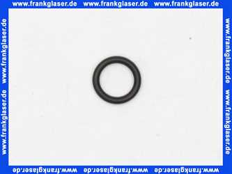 DAIKIN O-Ring 15.54 x 2.62 für Altherma 3 R F 5006960