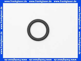 DAIKIN O-Ring Plattenwärmetauscher für ROTEX GW bis BJ 2019 5009613