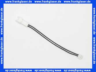 DAIKIN Adapter Kabel Altherma für Altherma 5013774