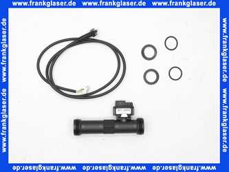 DAIKIN Durchfluss-Sensor VFS-5-100l-1 für ROTEX HPSU compact 1 u 2 bis BJ 2013 5015392